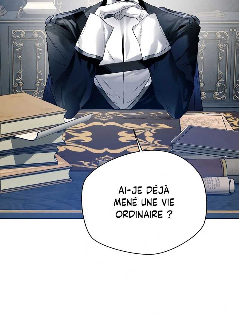 Read Royal Marriage FR Manga Online