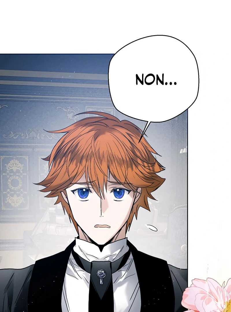 Read Royal Marriage FR Manga Online