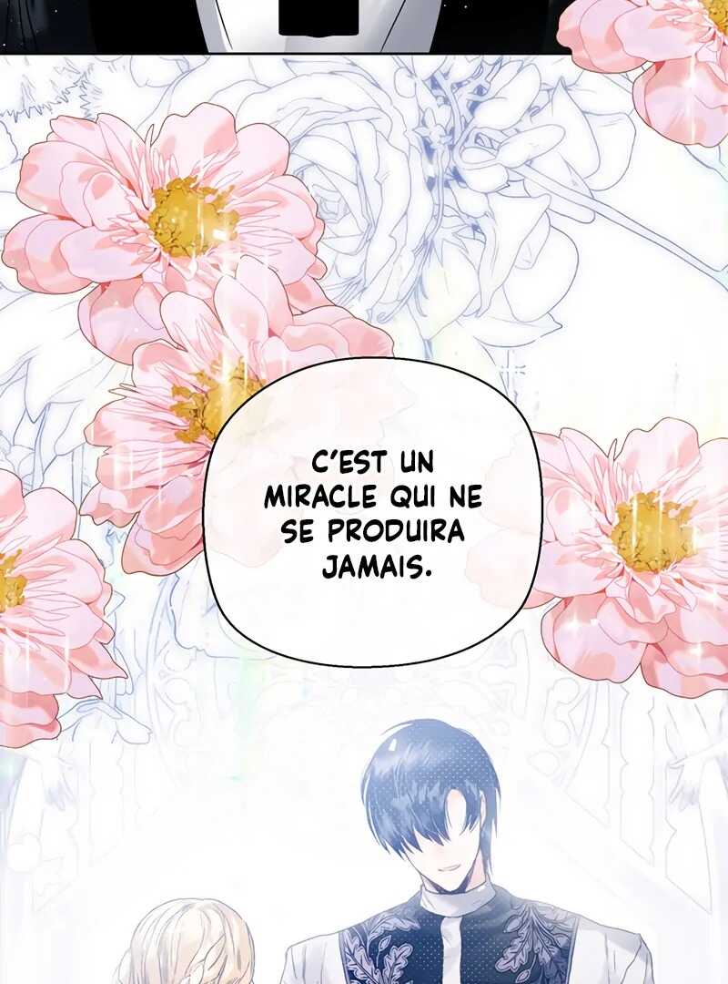 Read Royal Marriage FR Manga Online