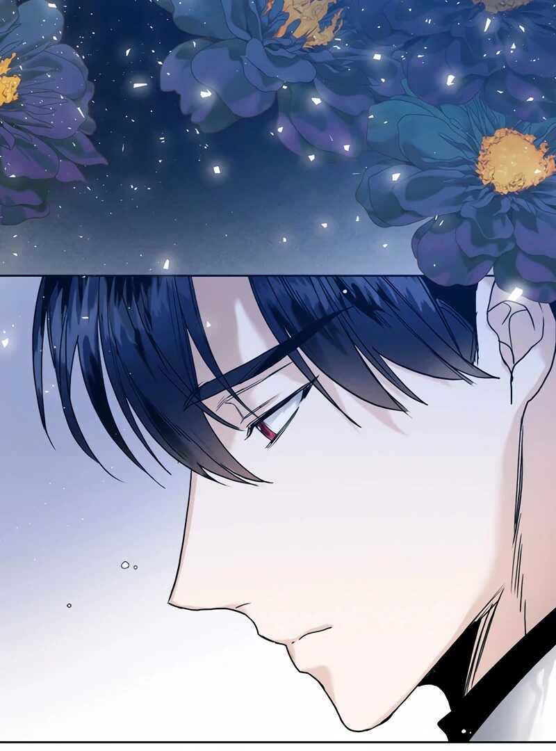 Read Royal Marriage FR Manga Online