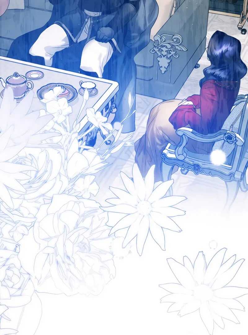 Read Royal Marriage FR Manga Online