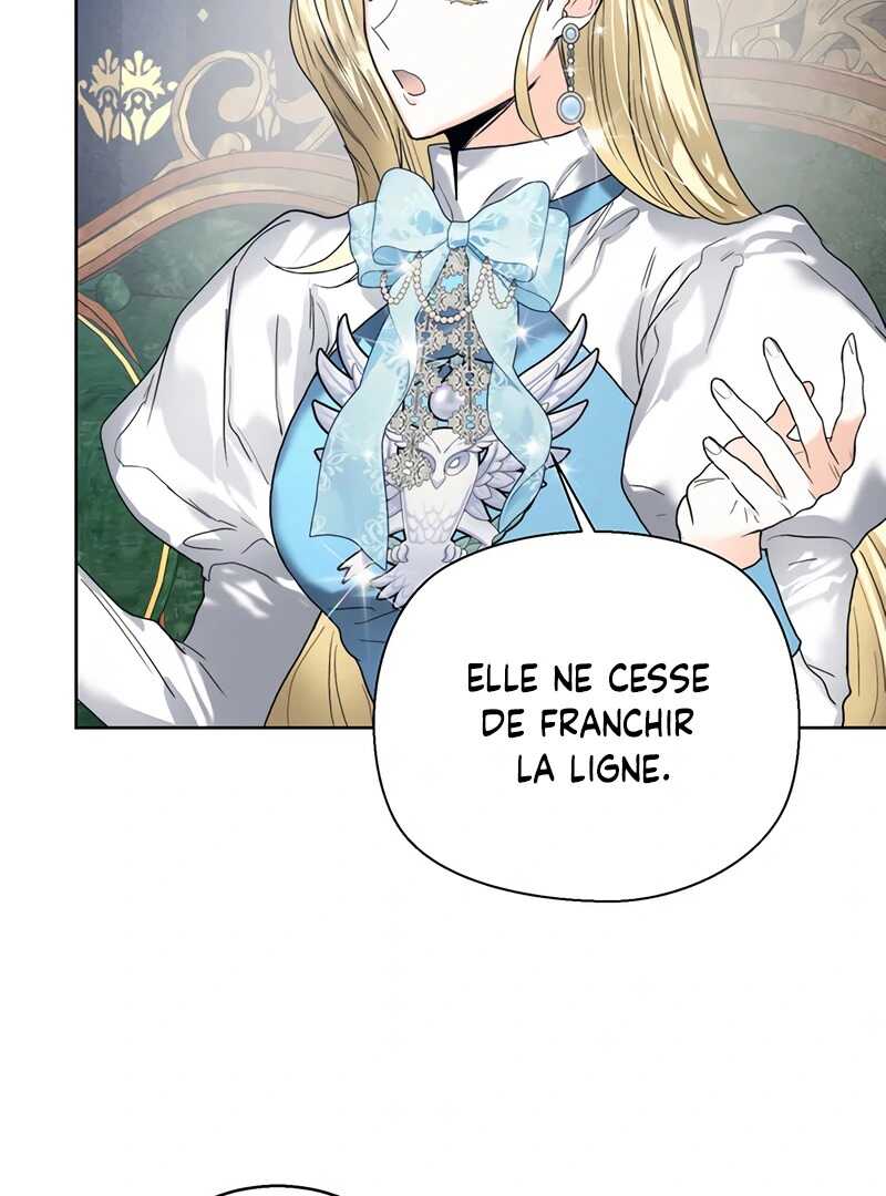Read Royal Marriage FR Manga Online