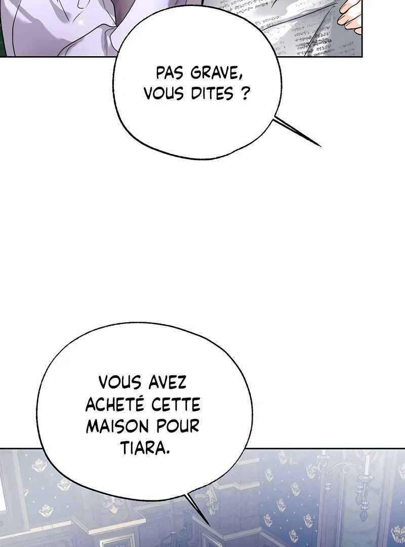 Read Royal Marriage FR Manga Online