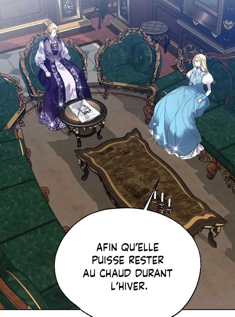 Read Royal Marriage FR Manga Online