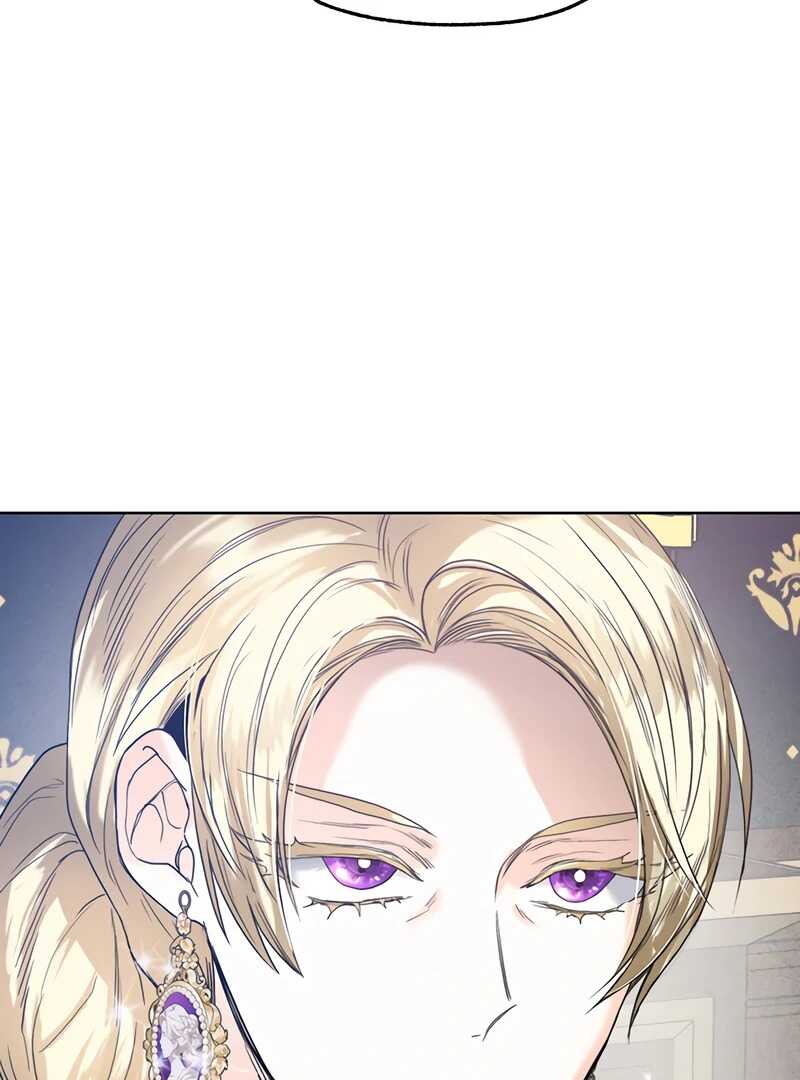 Read Royal Marriage FR Manga Online