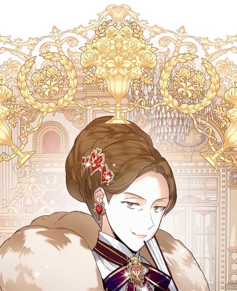 Read Royal Marriage FR Manga Online