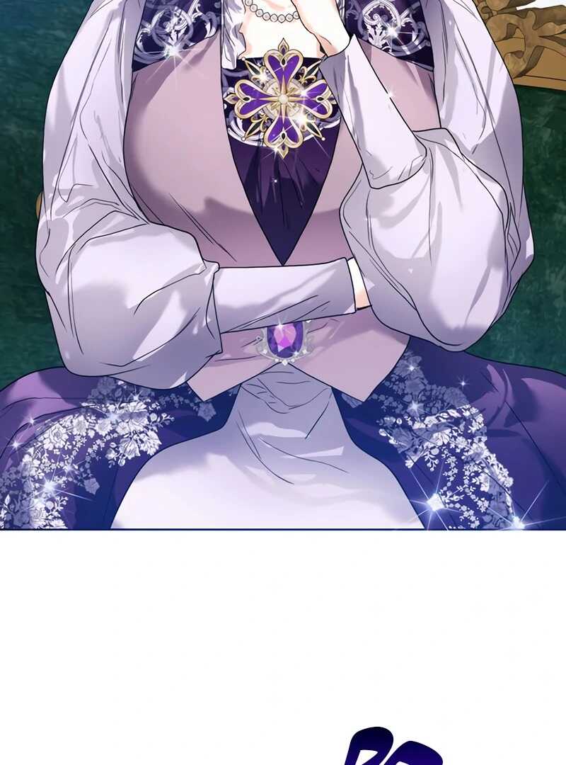 Read Royal Marriage FR Manga Online