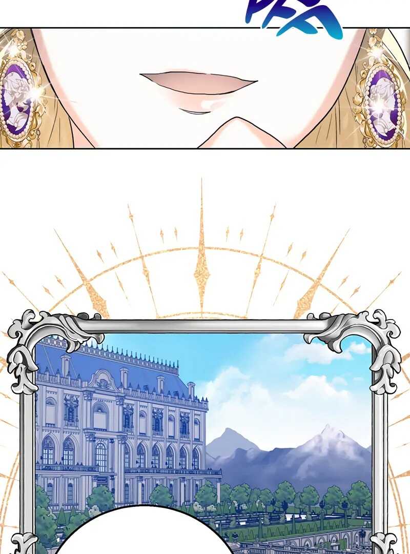 Read Royal Marriage FR Manga Online