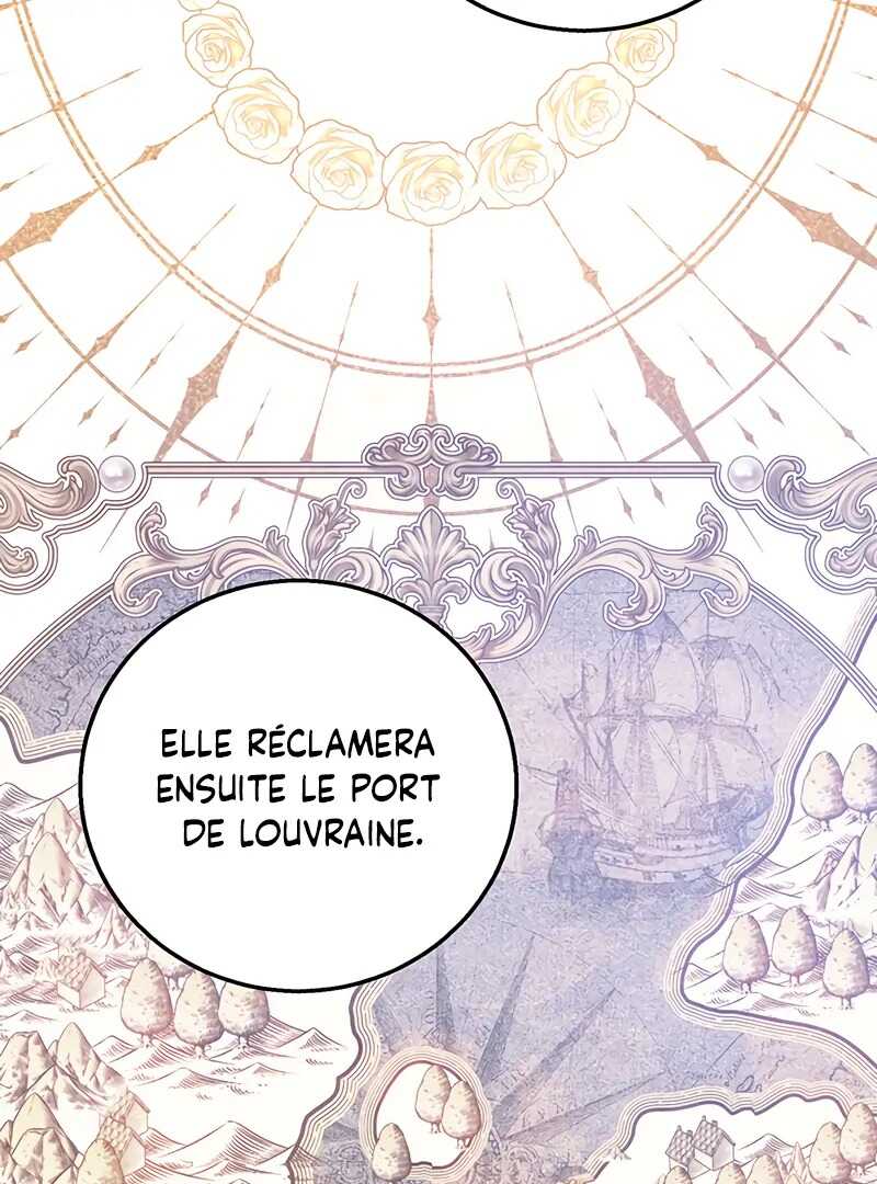 Read Royal Marriage FR Manga Online