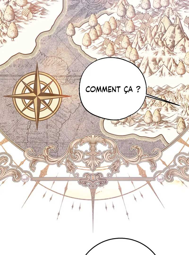 Read Royal Marriage FR Manga Online