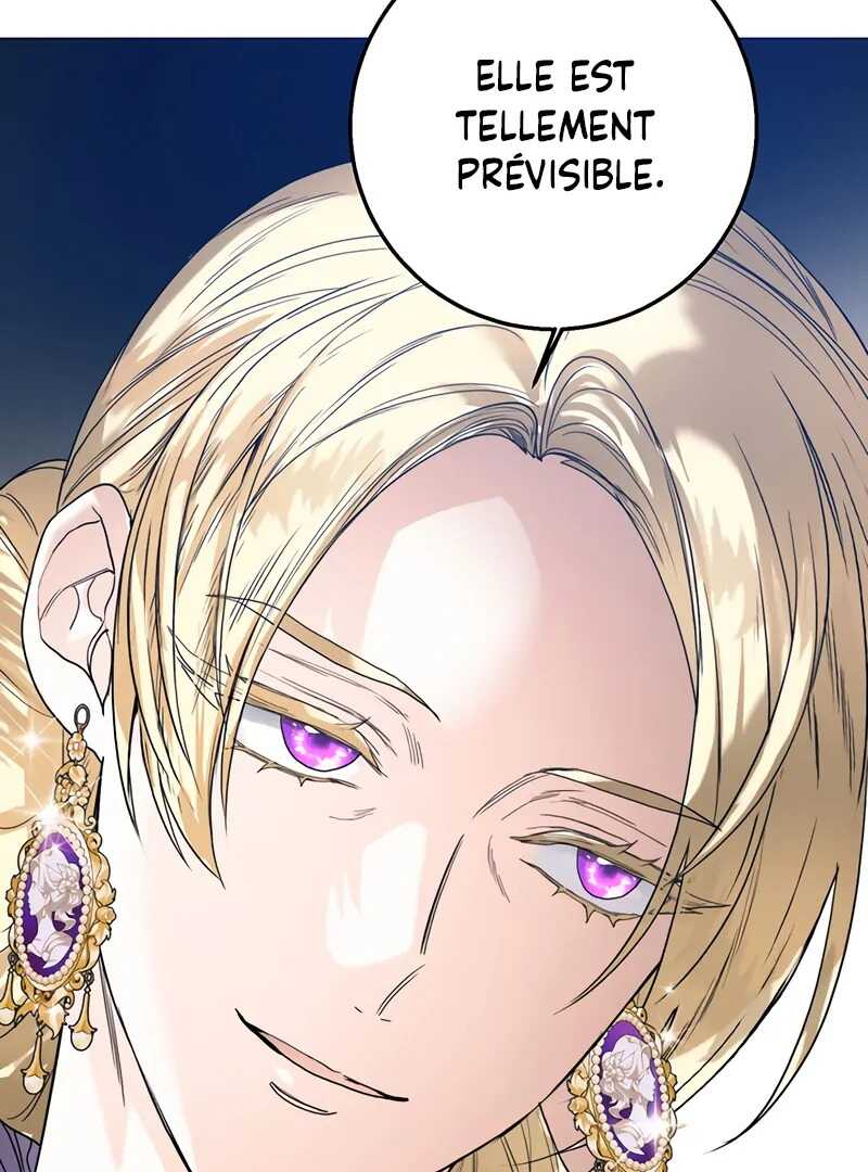 Read Royal Marriage FR Manga Online