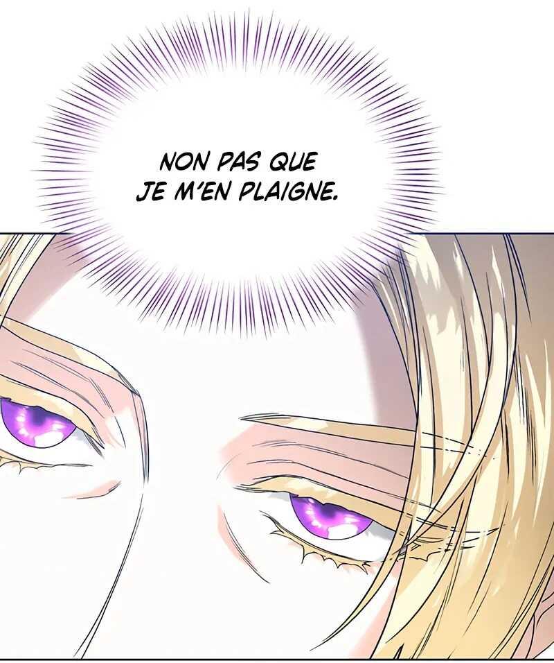 Read Royal Marriage FR Manga Online