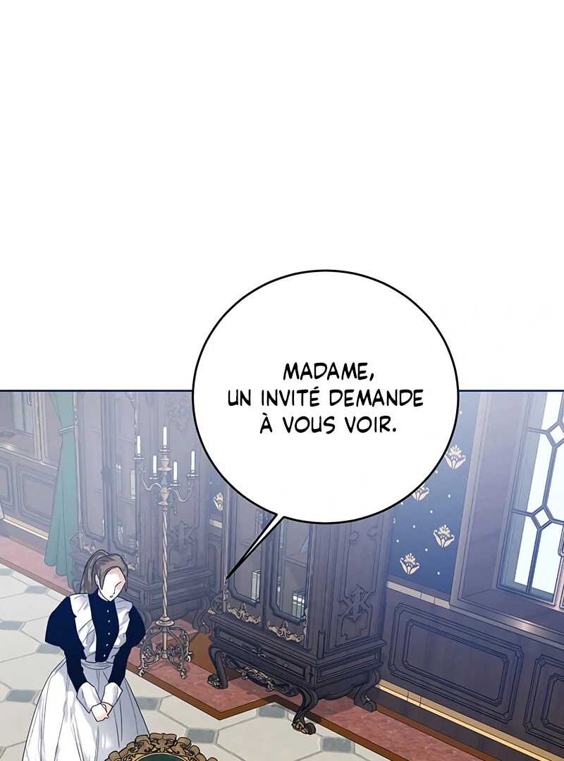 Read Royal Marriage FR Manga Online