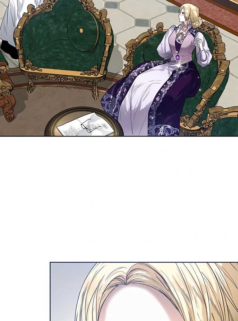 Read Royal Marriage FR Manga Online