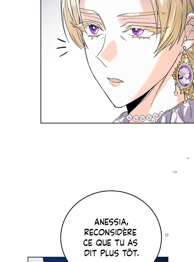 Read Royal Marriage FR Manga Online
