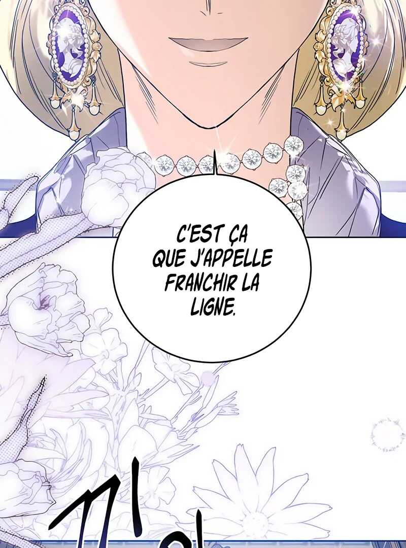 Read Royal Marriage FR Manga Online