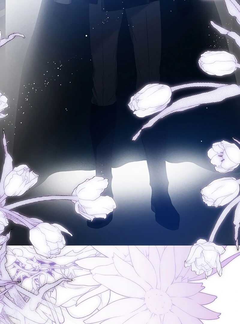 Read Royal Marriage FR Manga Online