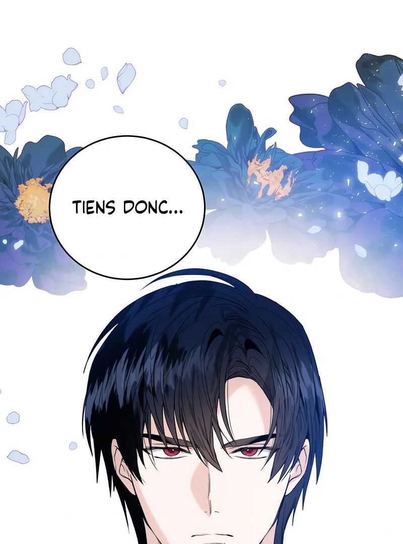 Read Royal Marriage FR Manga Online