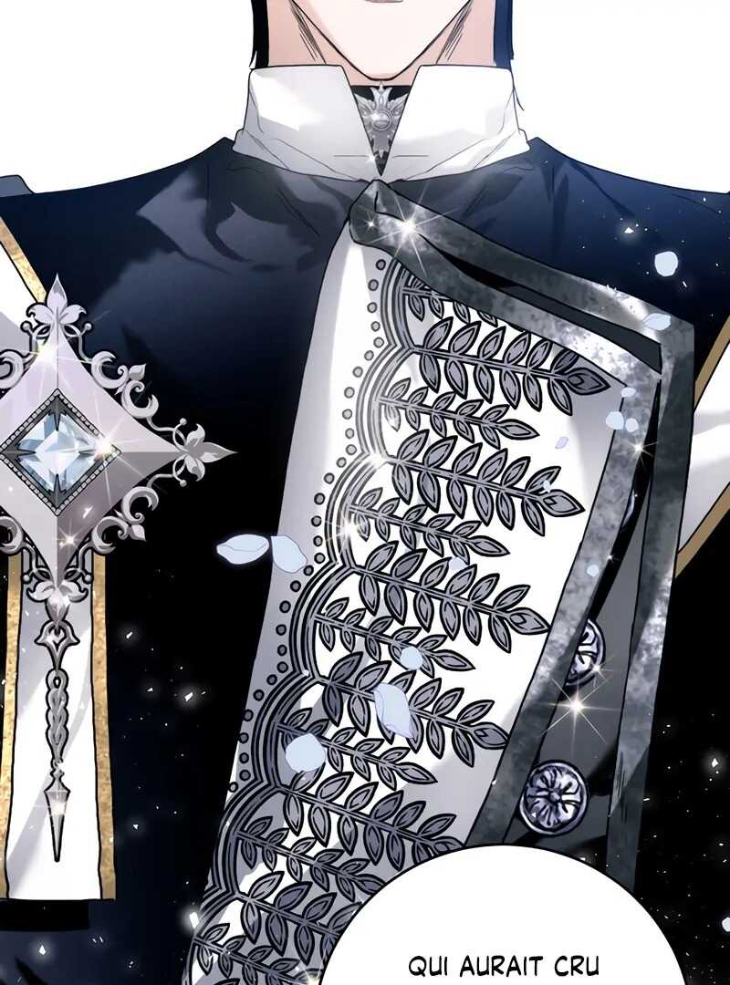 Read Royal Marriage FR Manga Online