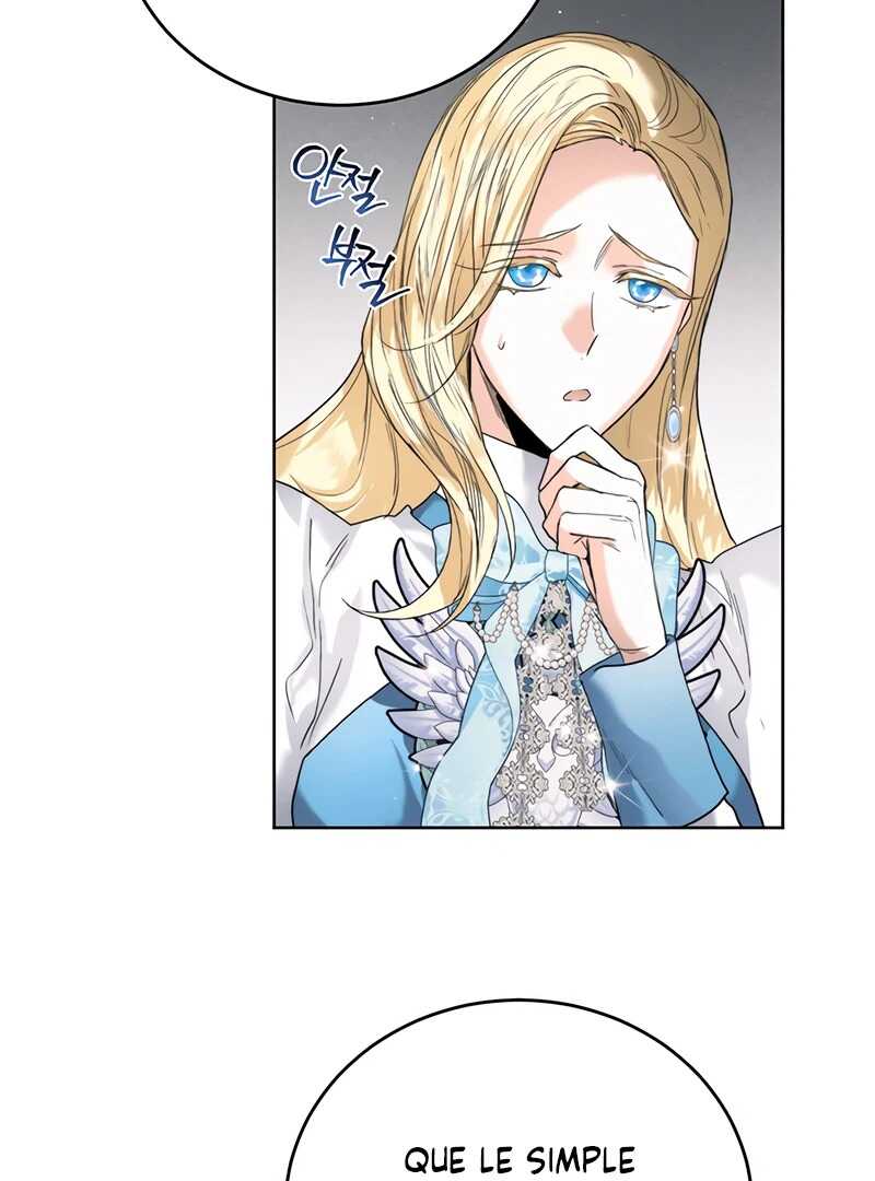 Read Royal Marriage FR Manga Online