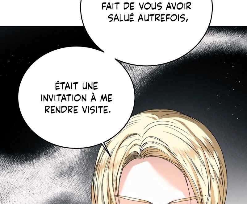 Read Royal Marriage FR Manga Online