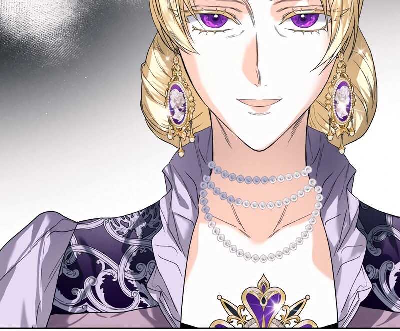 Read Royal Marriage FR Manga Online