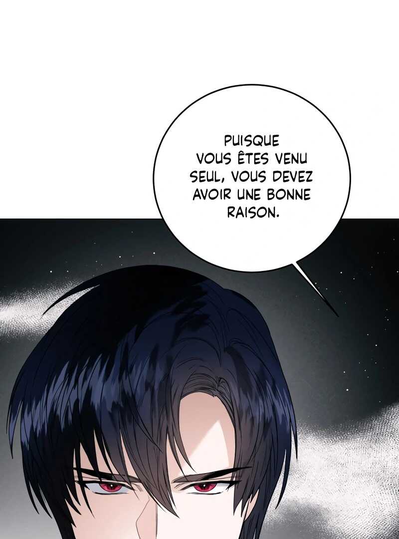 Read Royal Marriage FR Manga Online
