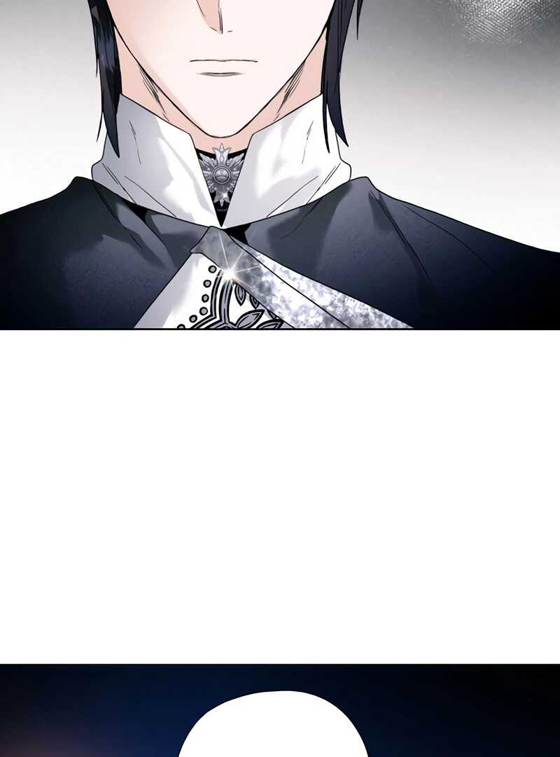 Read Royal Marriage FR Manga Online
