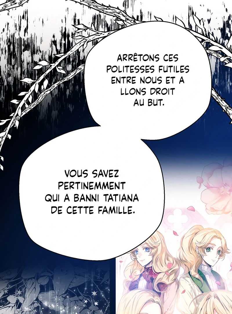 Read Royal Marriage FR Manga Online