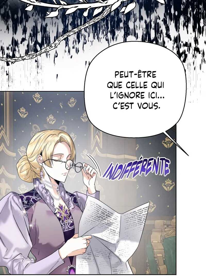 Read Royal Marriage FR Manga Online