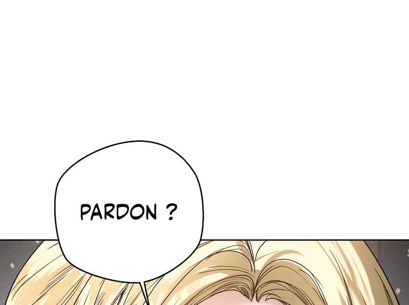 Read Royal Marriage FR Manga Online