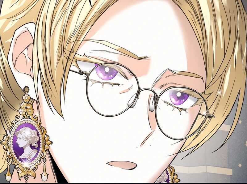 Read Royal Marriage FR Manga Online