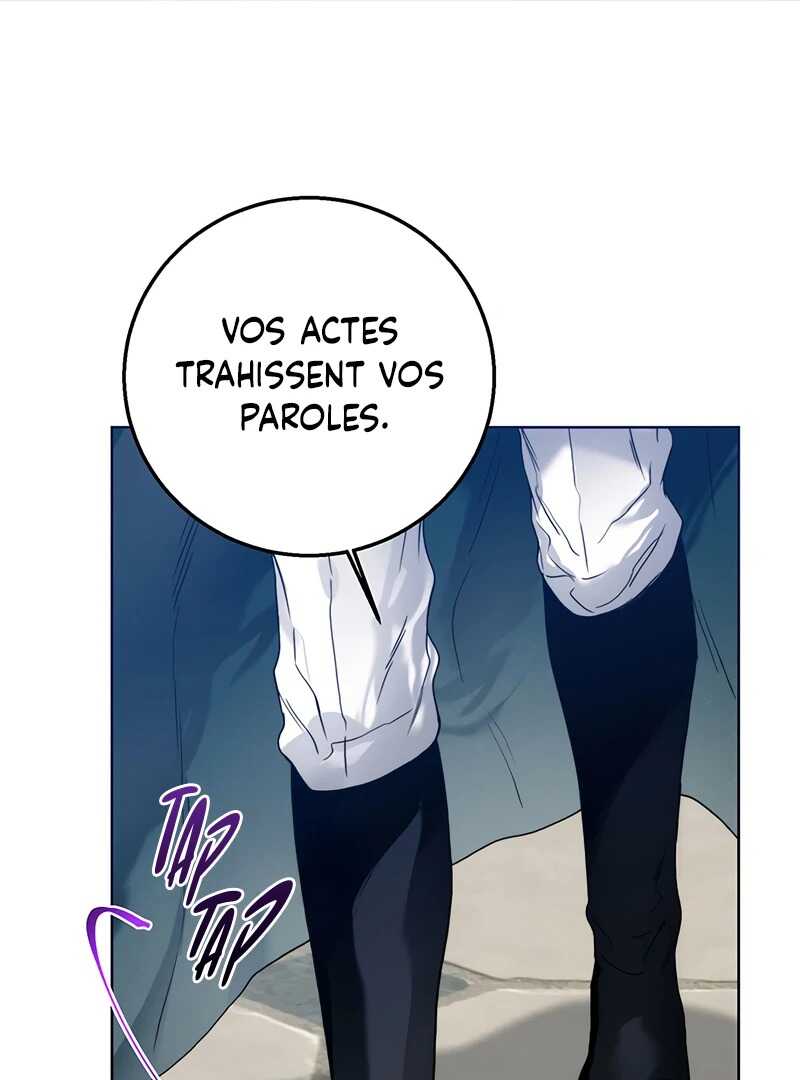 Read Royal Marriage FR Manga Online