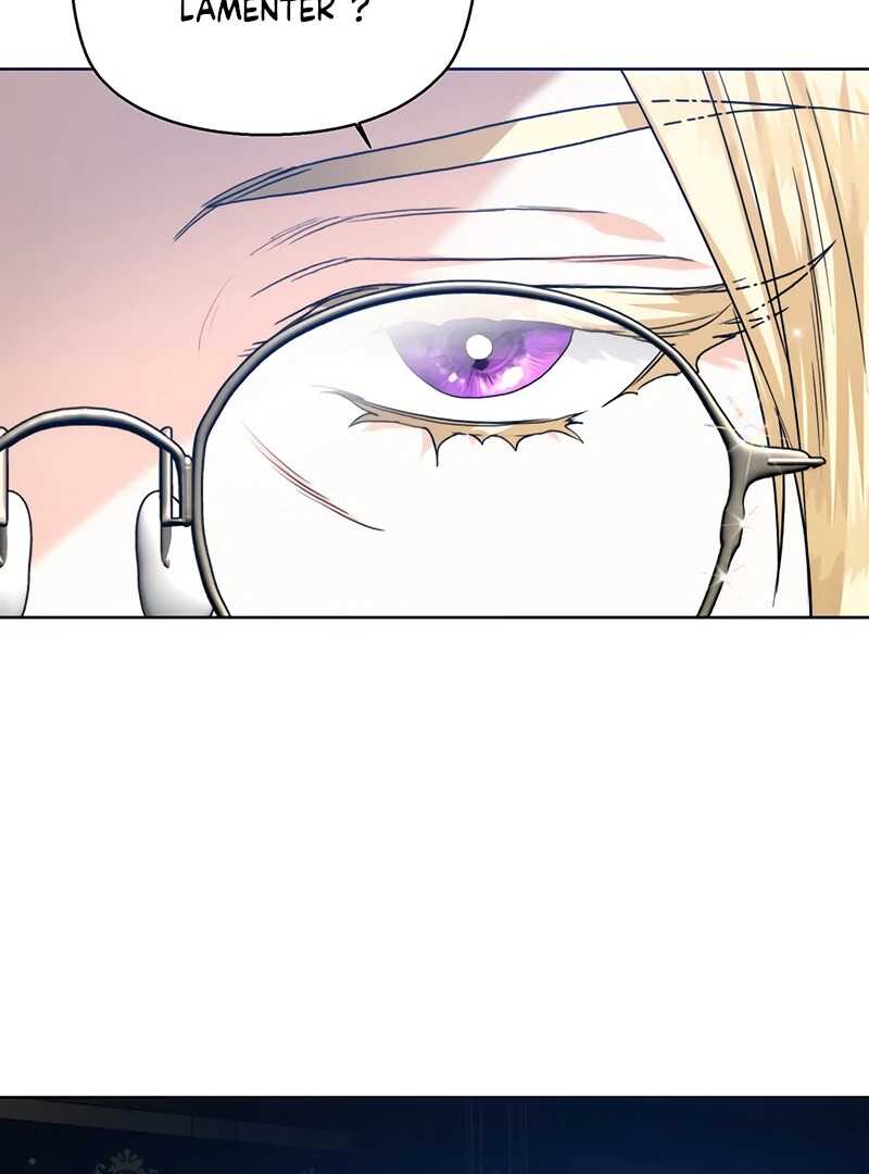 Read Royal Marriage FR Manga Online
