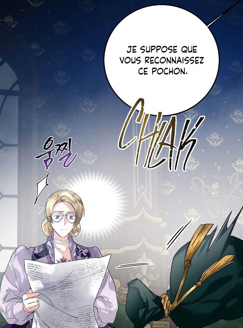 Read Royal Marriage FR Manga Online