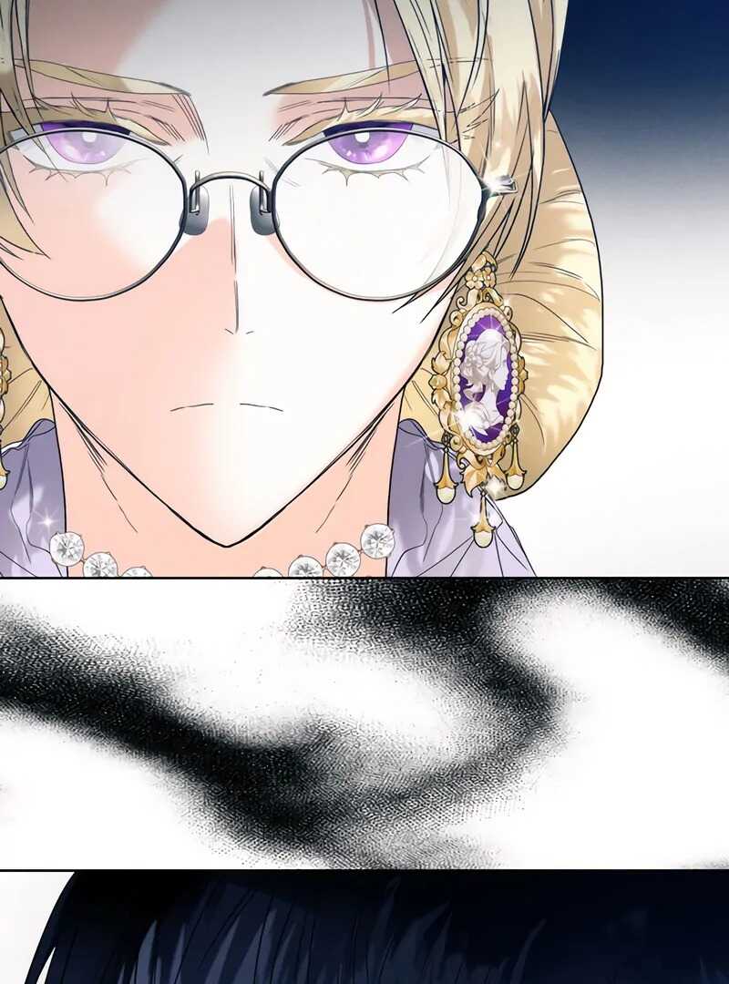 Read Royal Marriage FR Manga Online