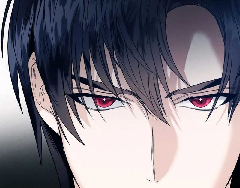 Read Royal Marriage FR Manga Online