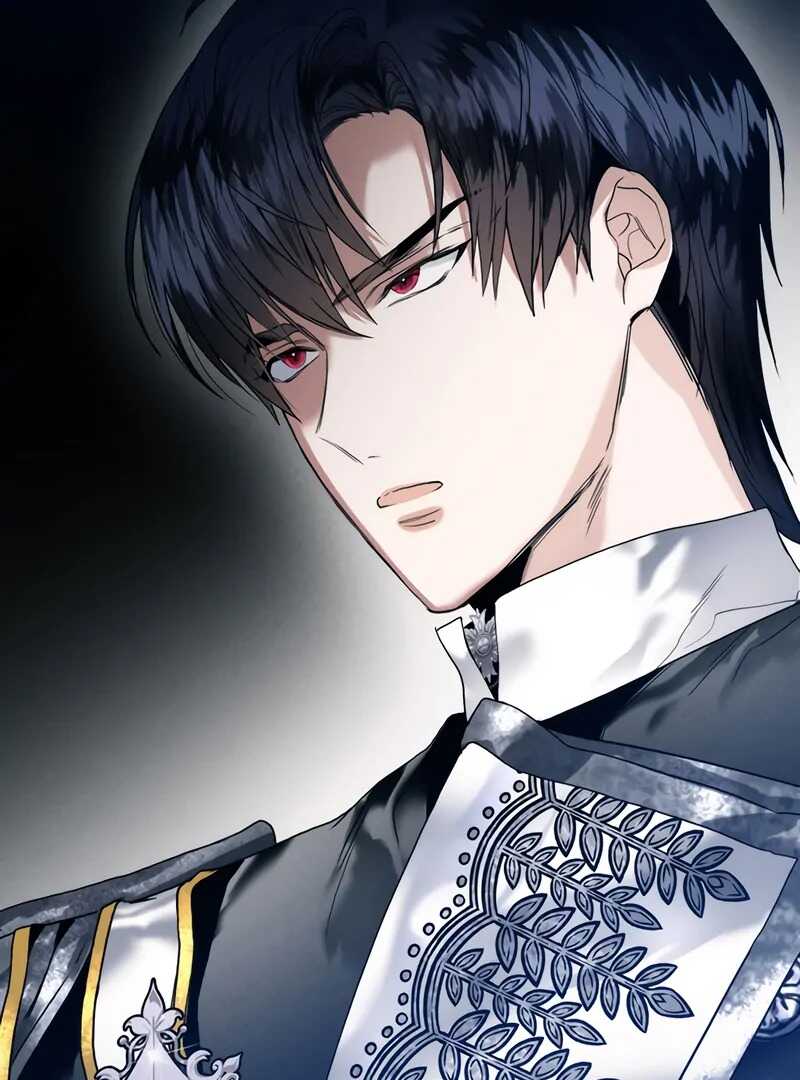 Read Royal Marriage FR Manga Online