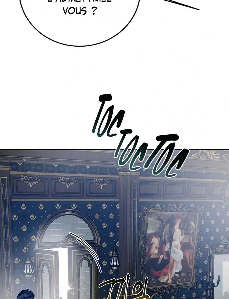 Read Royal Marriage FR Manga Online