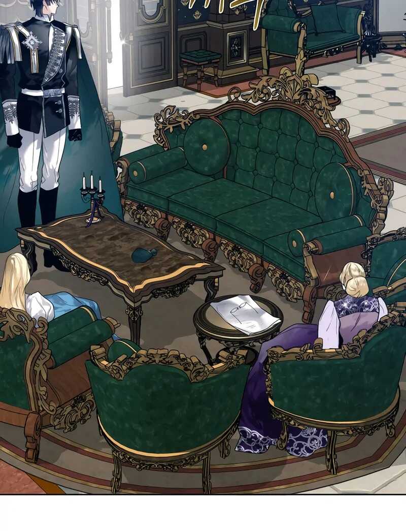 Read Royal Marriage FR Manga Online