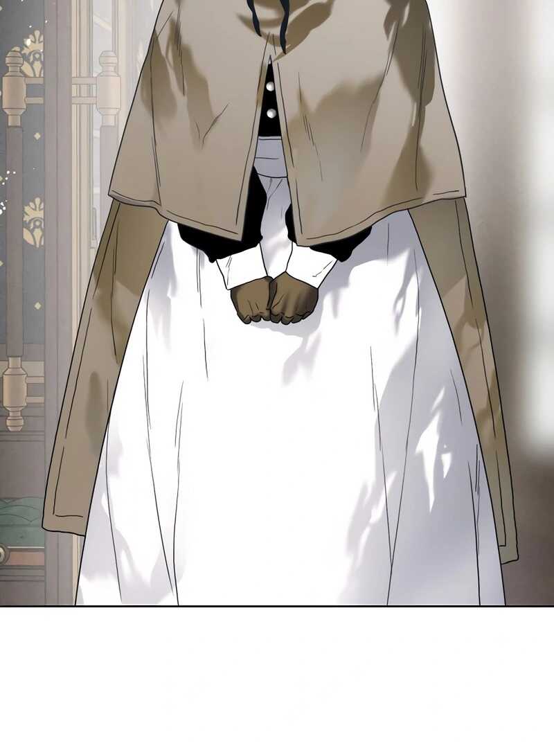 Read Royal Marriage FR Manga Online
