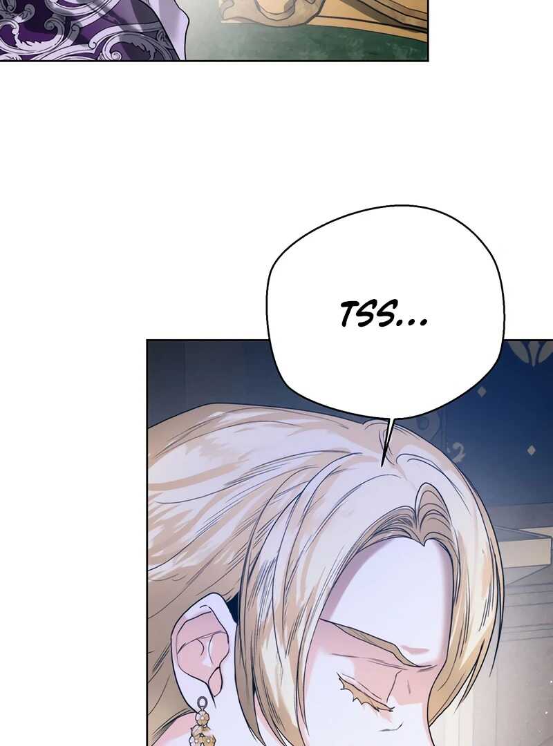 Read Royal Marriage FR Manga Online