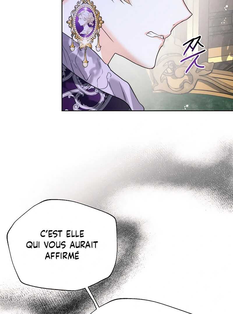 Read Royal Marriage FR Manga Online