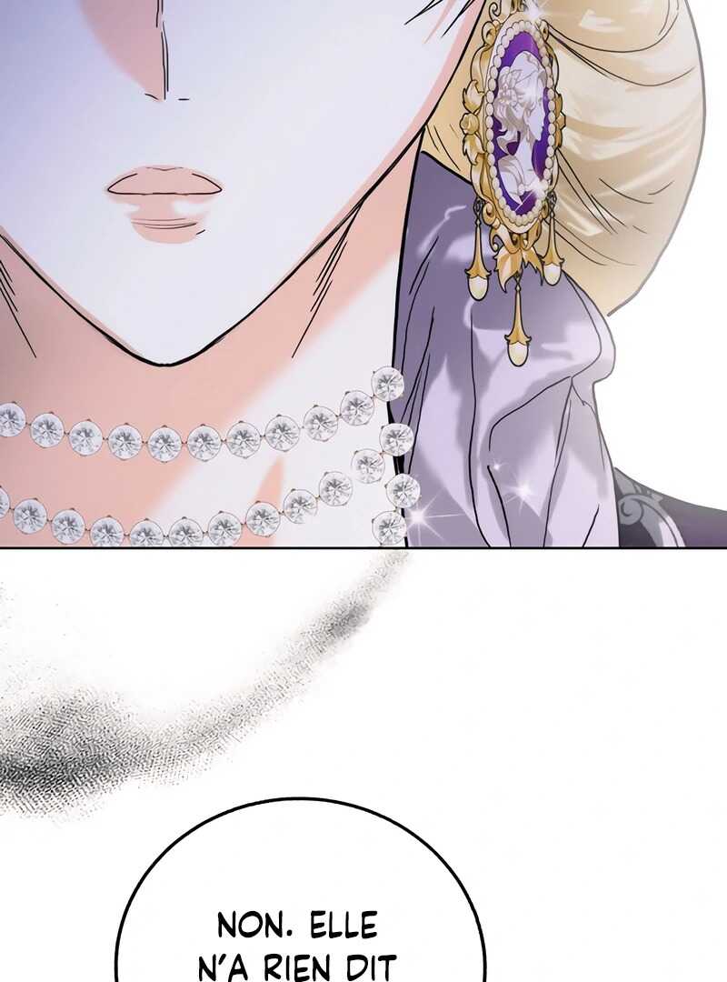 Read Royal Marriage FR Manga Online