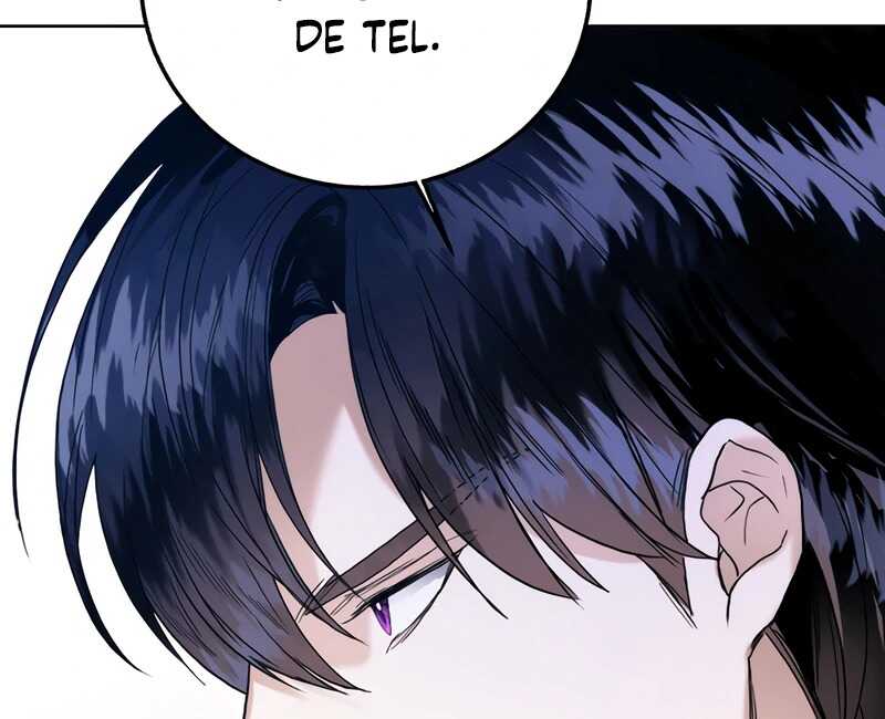 Read Royal Marriage FR Manga Online