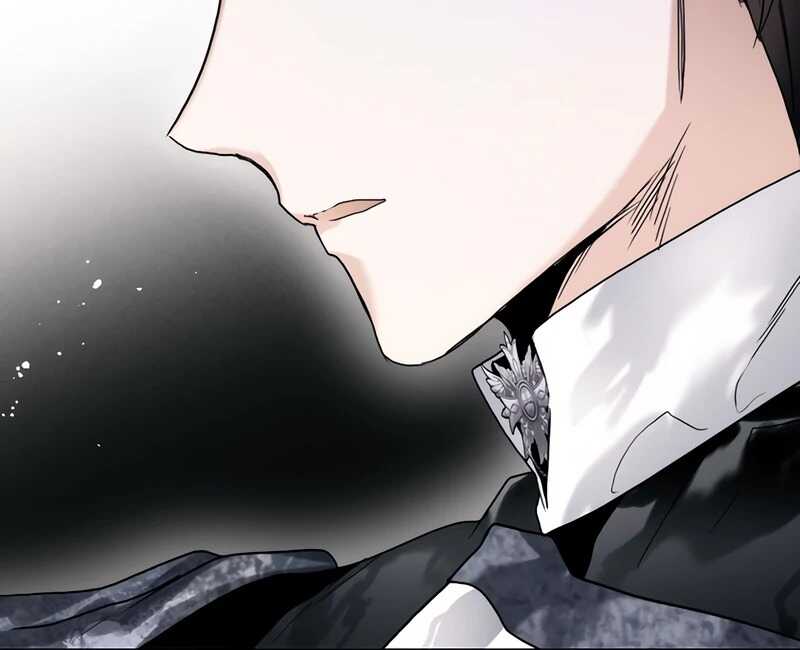 Read Royal Marriage FR Manga Online