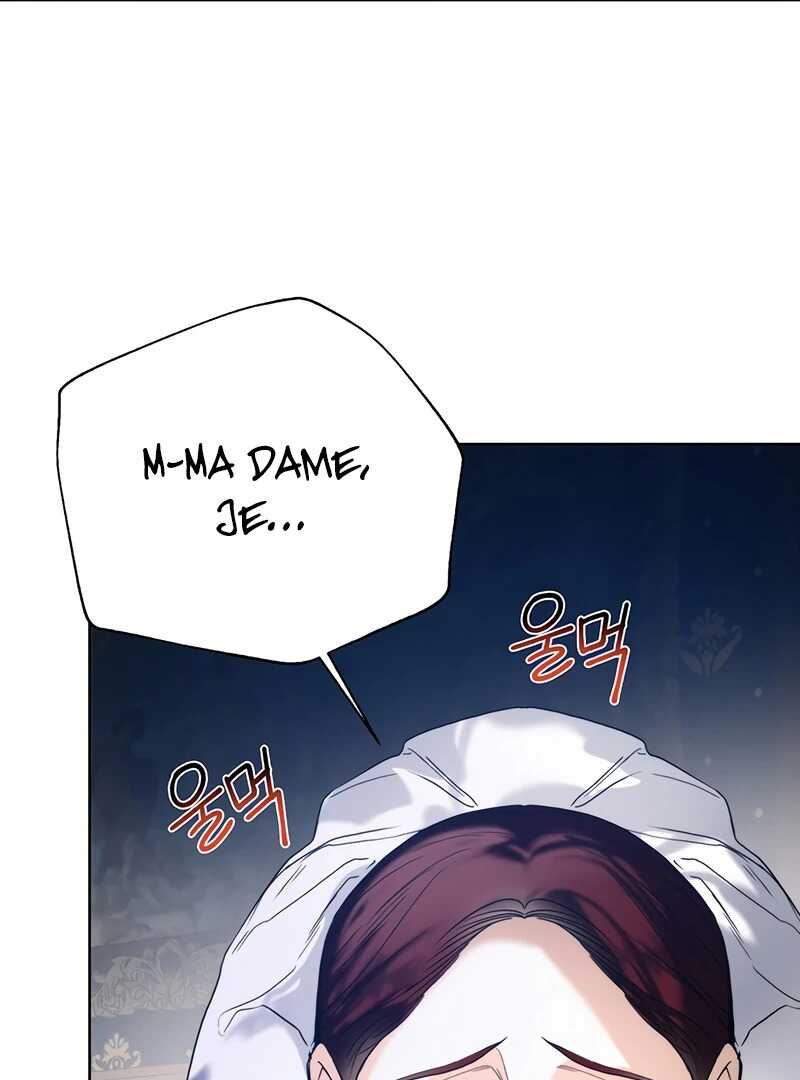 Read Royal Marriage FR Manga Online