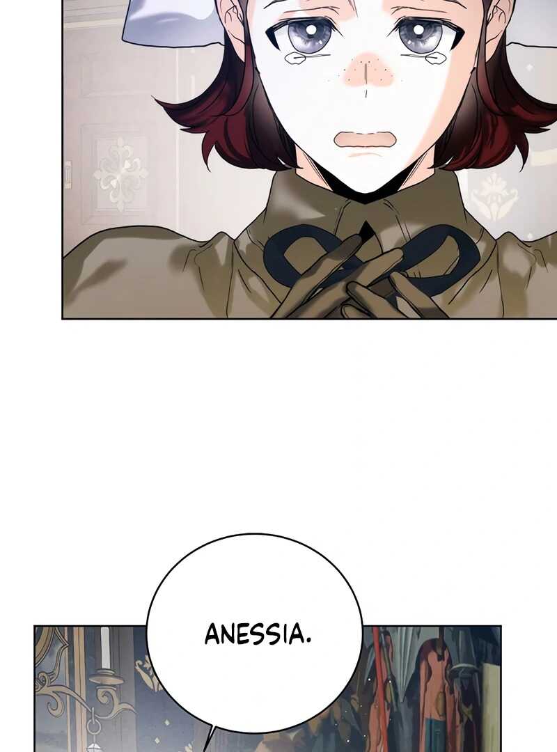 Read Royal Marriage FR Manga Online