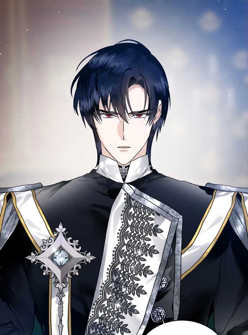 Read Royal Marriage FR Manga Online