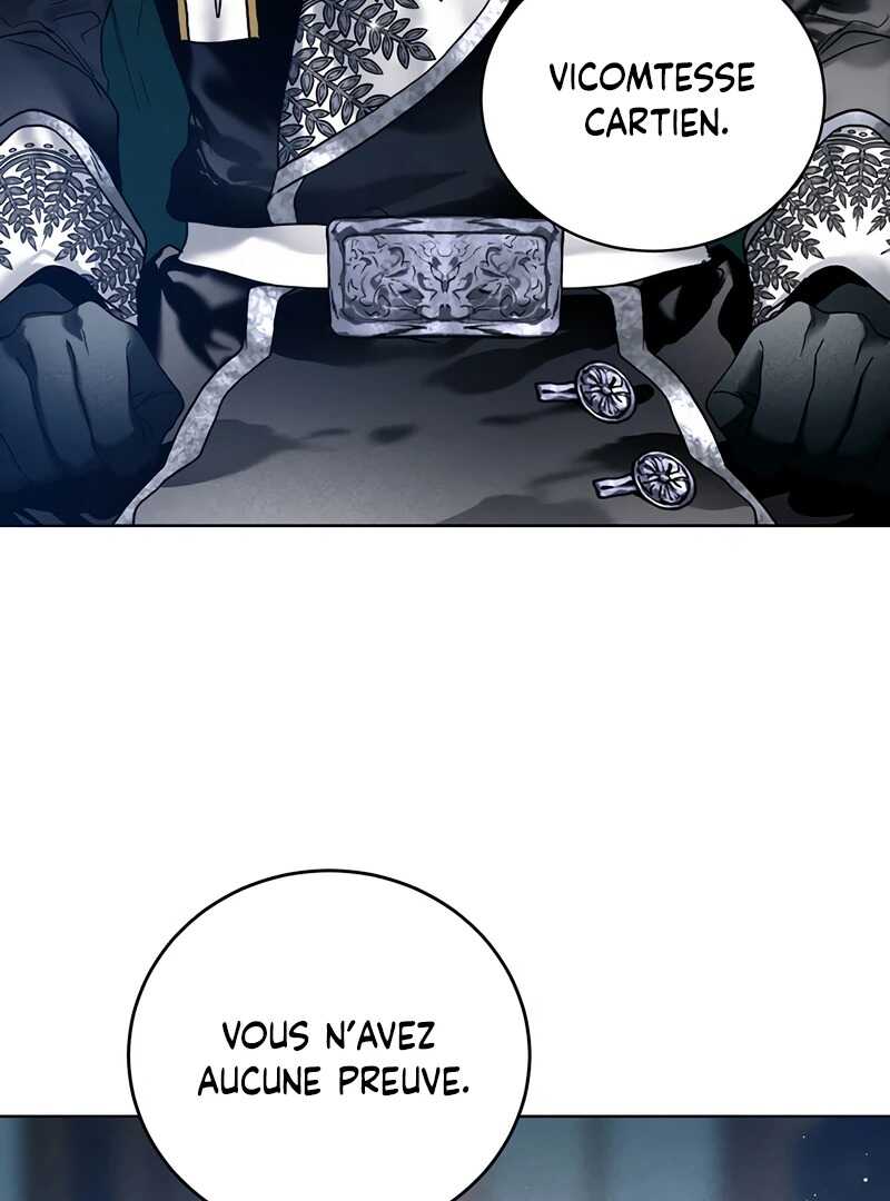 Read Royal Marriage FR Manga Online